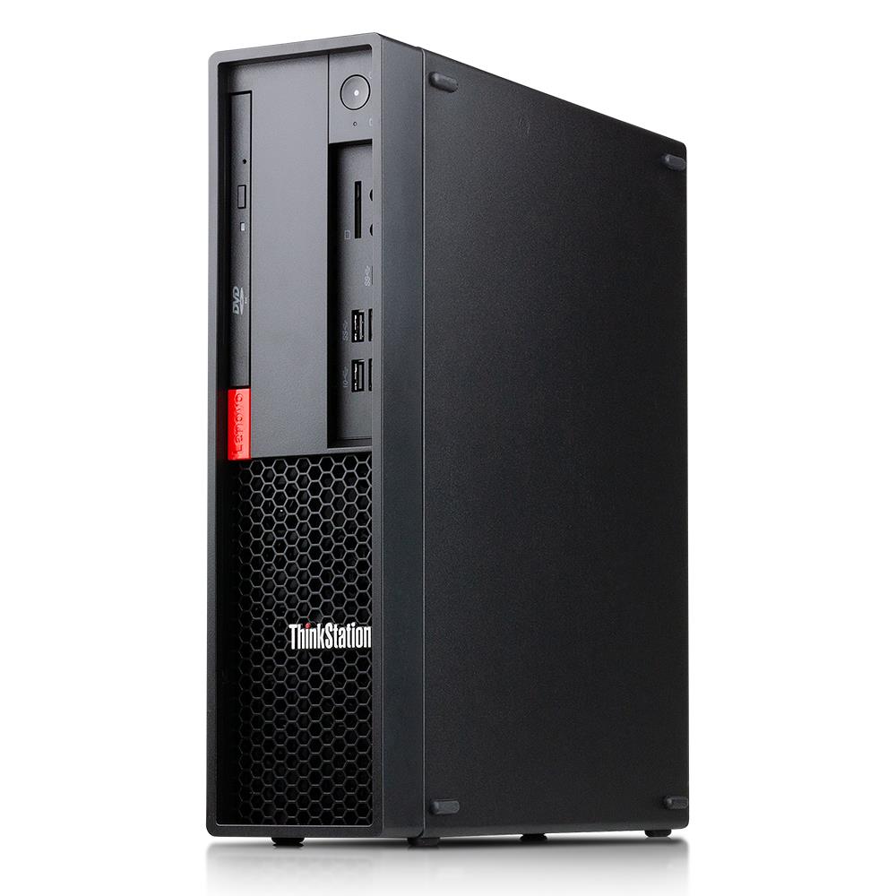 LENOVO ThinkStation P330