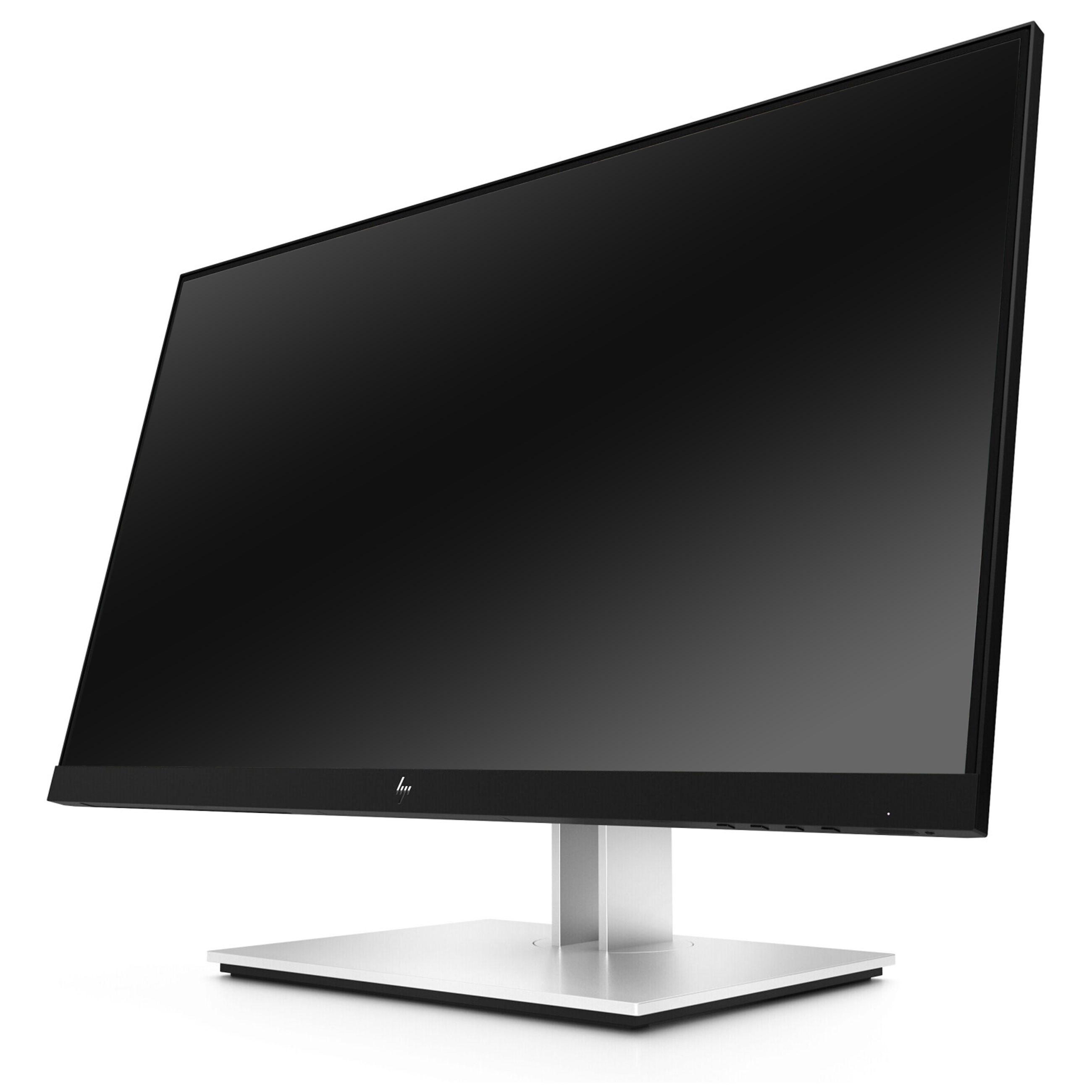 HP E24u G4