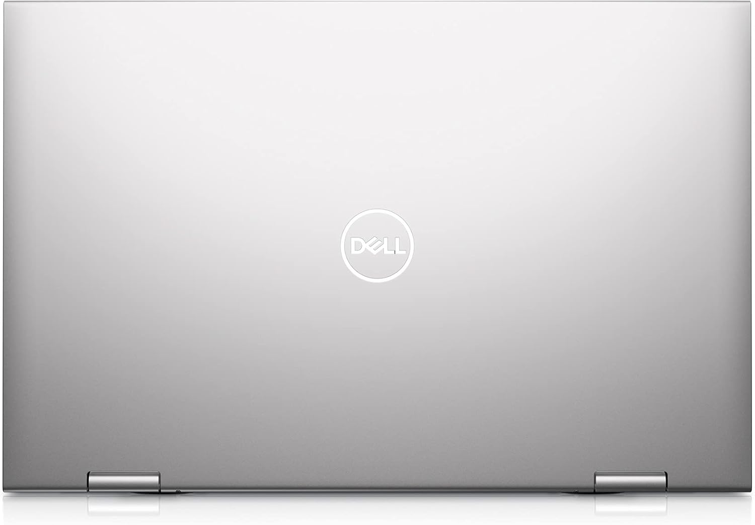 DELL Inspiron 14 5410 2-in-1