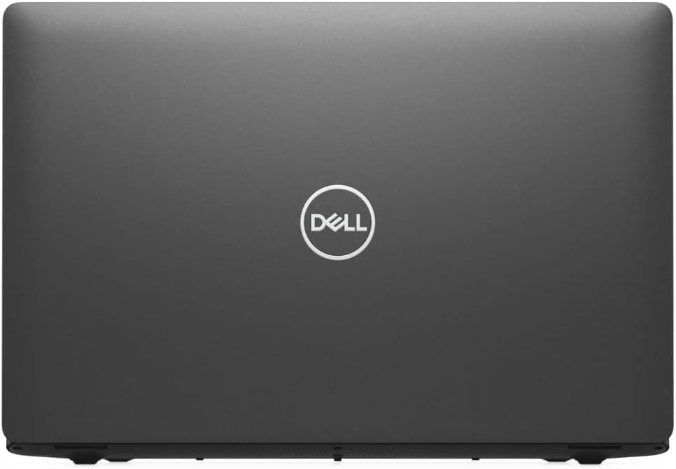 DELL Latitude 7390