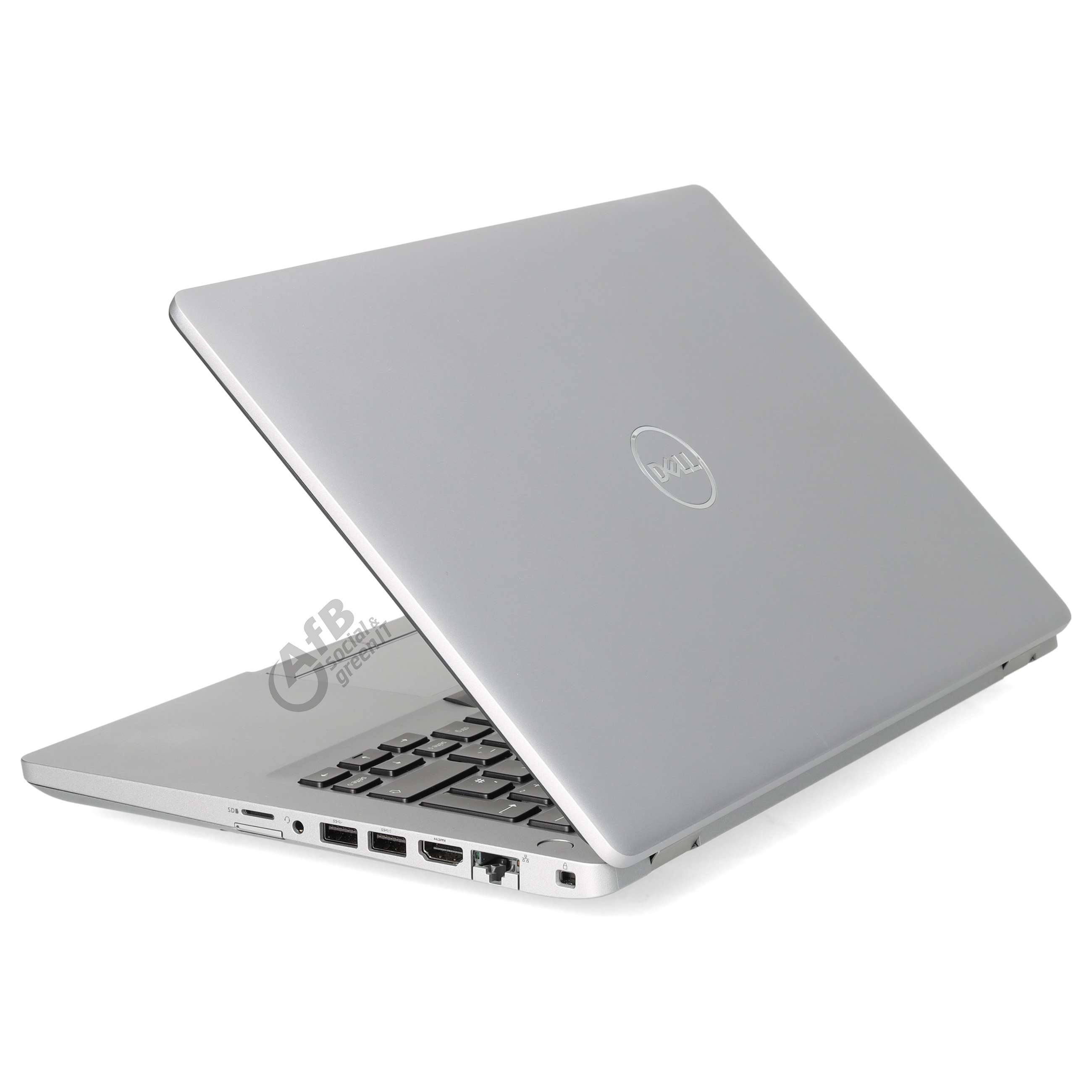 DELL Latitude 5410