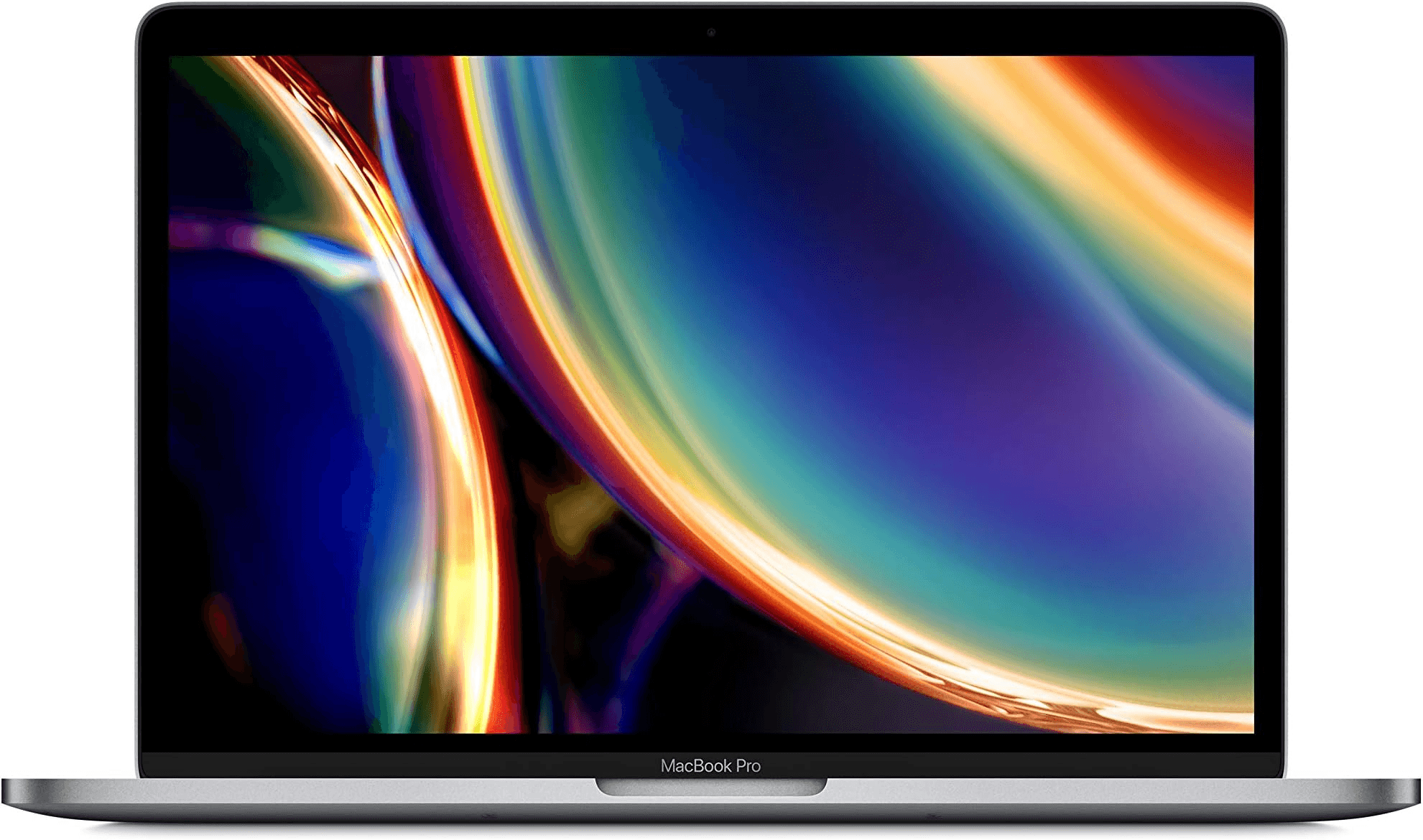 Apple MacBook Pro A2551