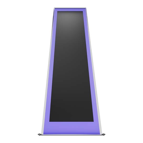 HYTE Y70 touch infinite Display Upgrade