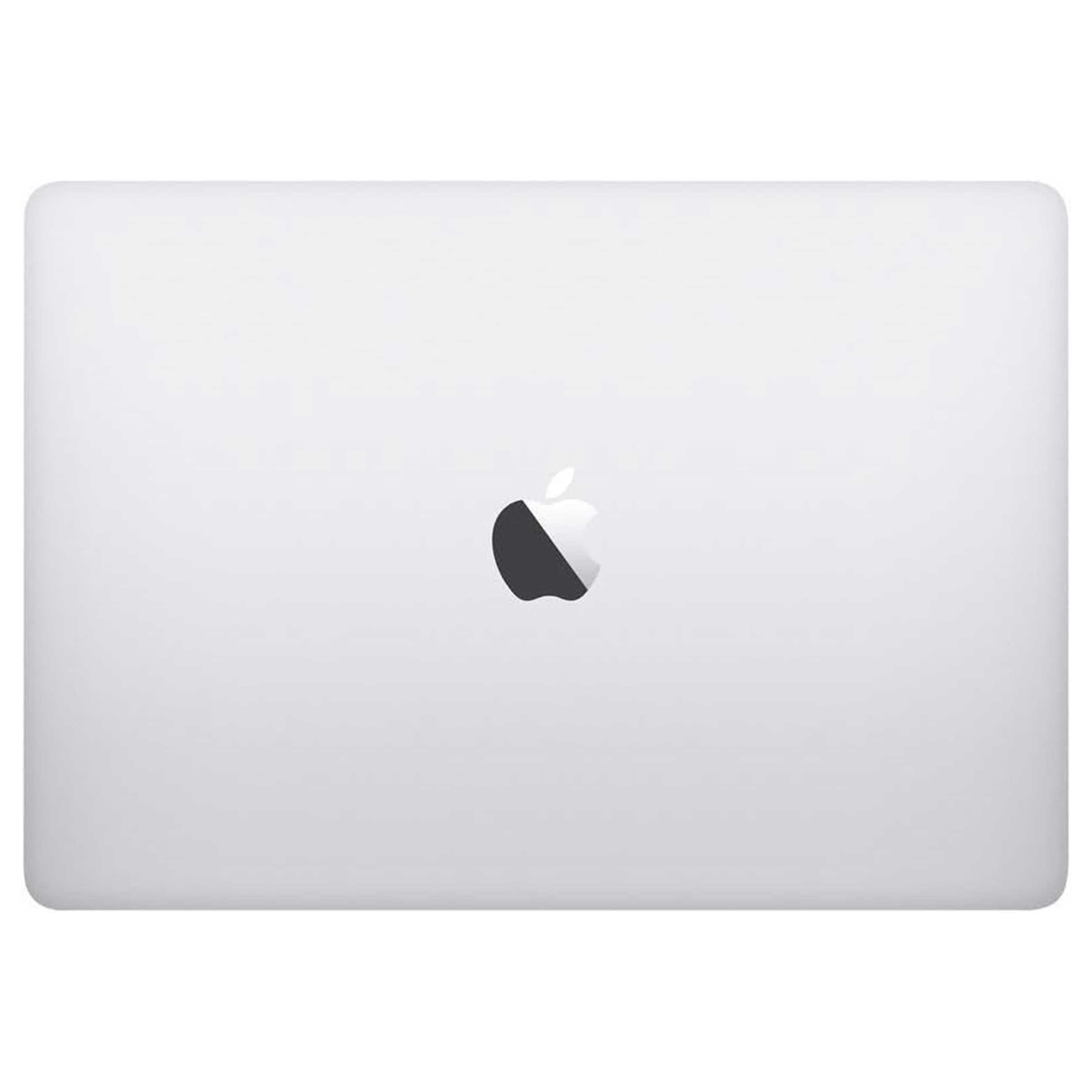 Apple MacBook Pro A2159