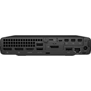 FR - HP Elite Mini 600 G9 - PARENT