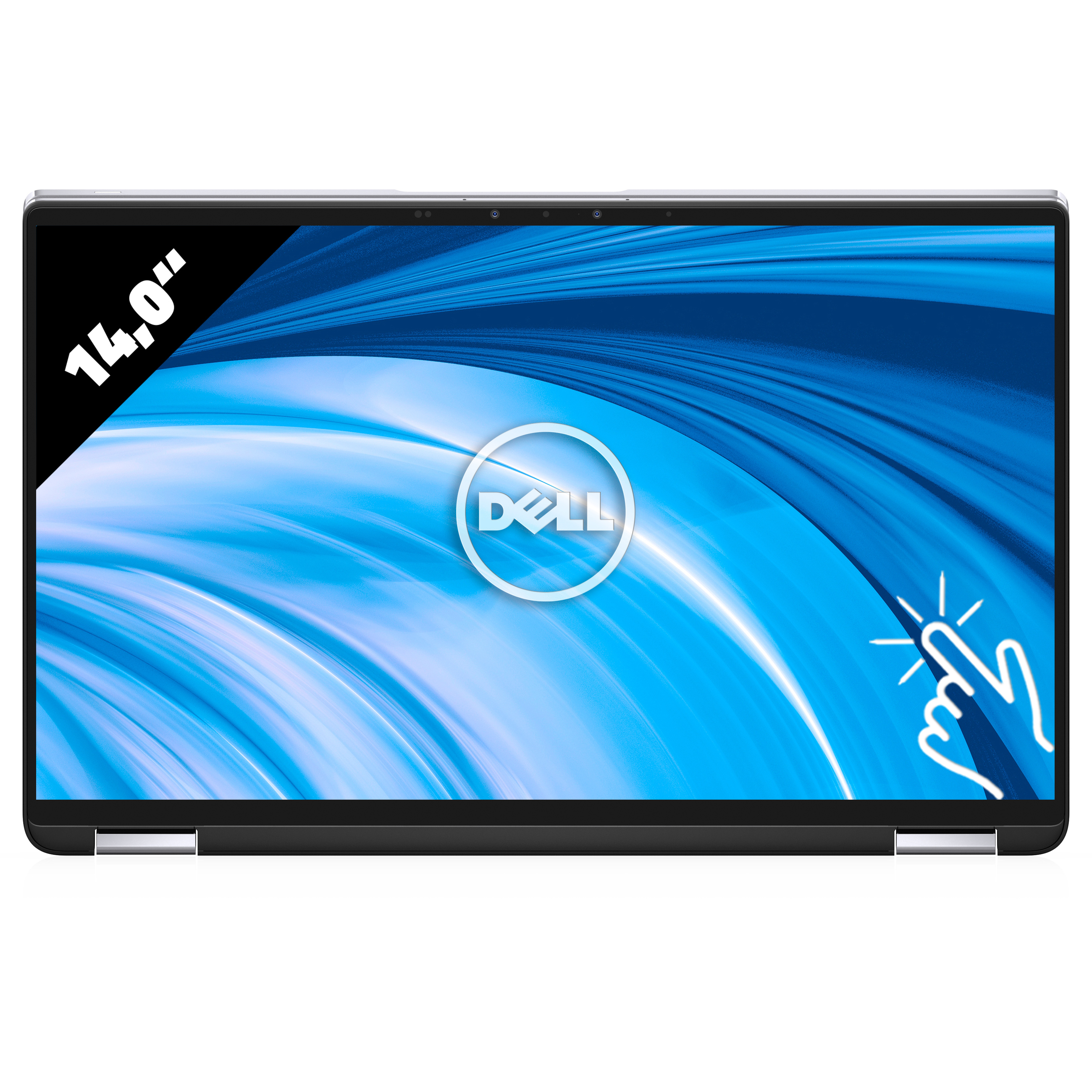 DELL Latitude 7400 2-in-1
