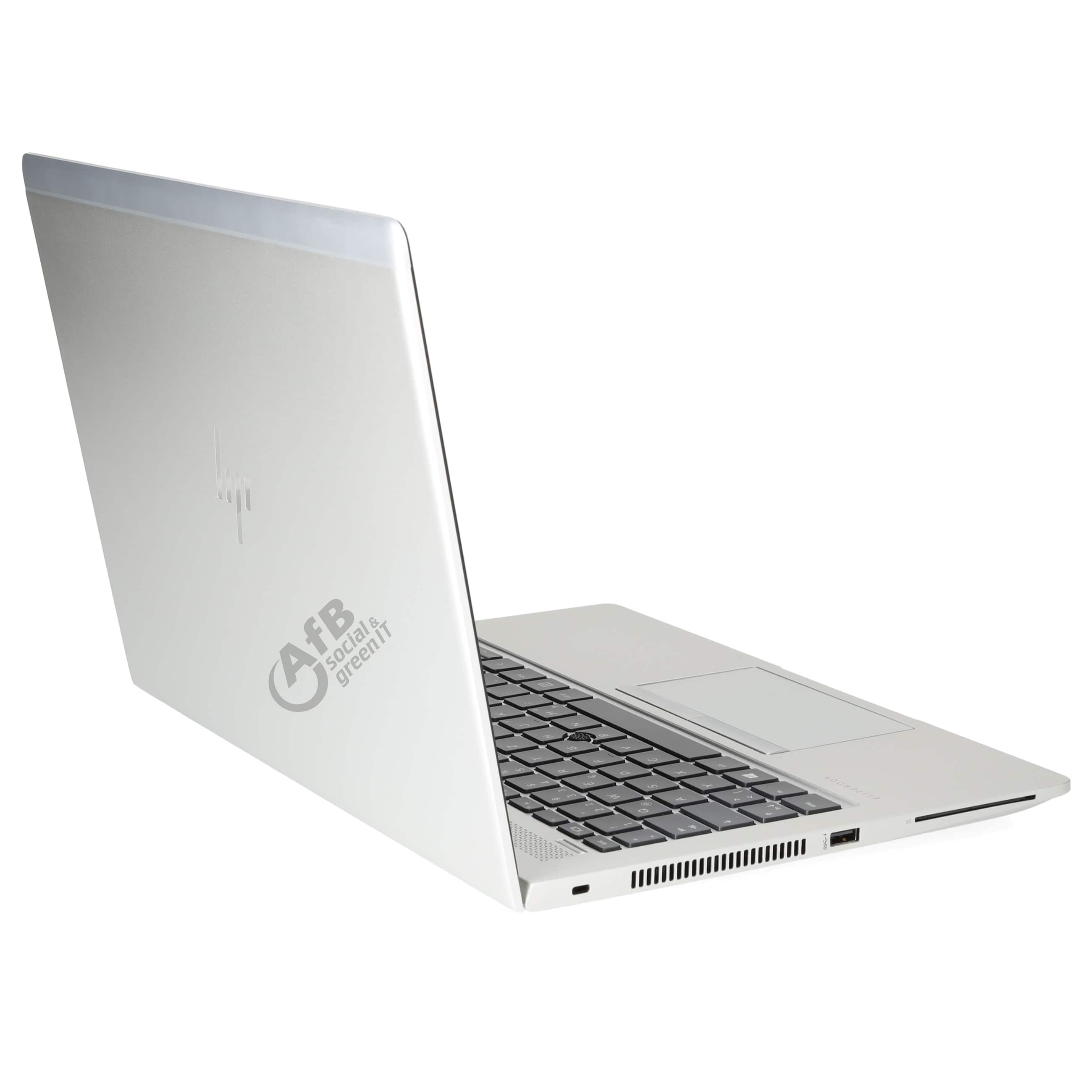 HP EliteBook 840 G5