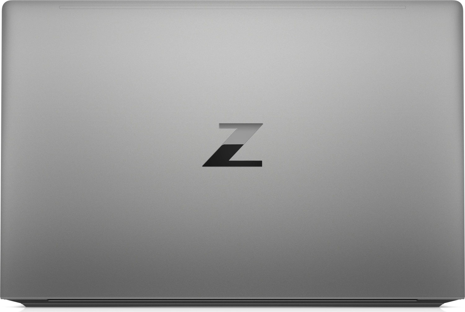 HP ZBook Power G7