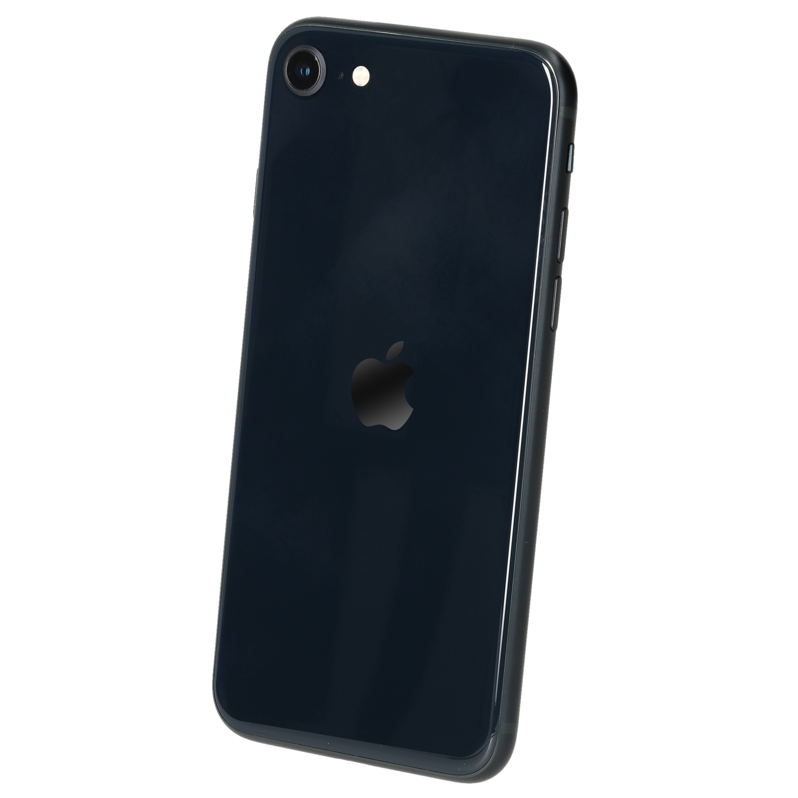 APPLE iPhone SE (2022)