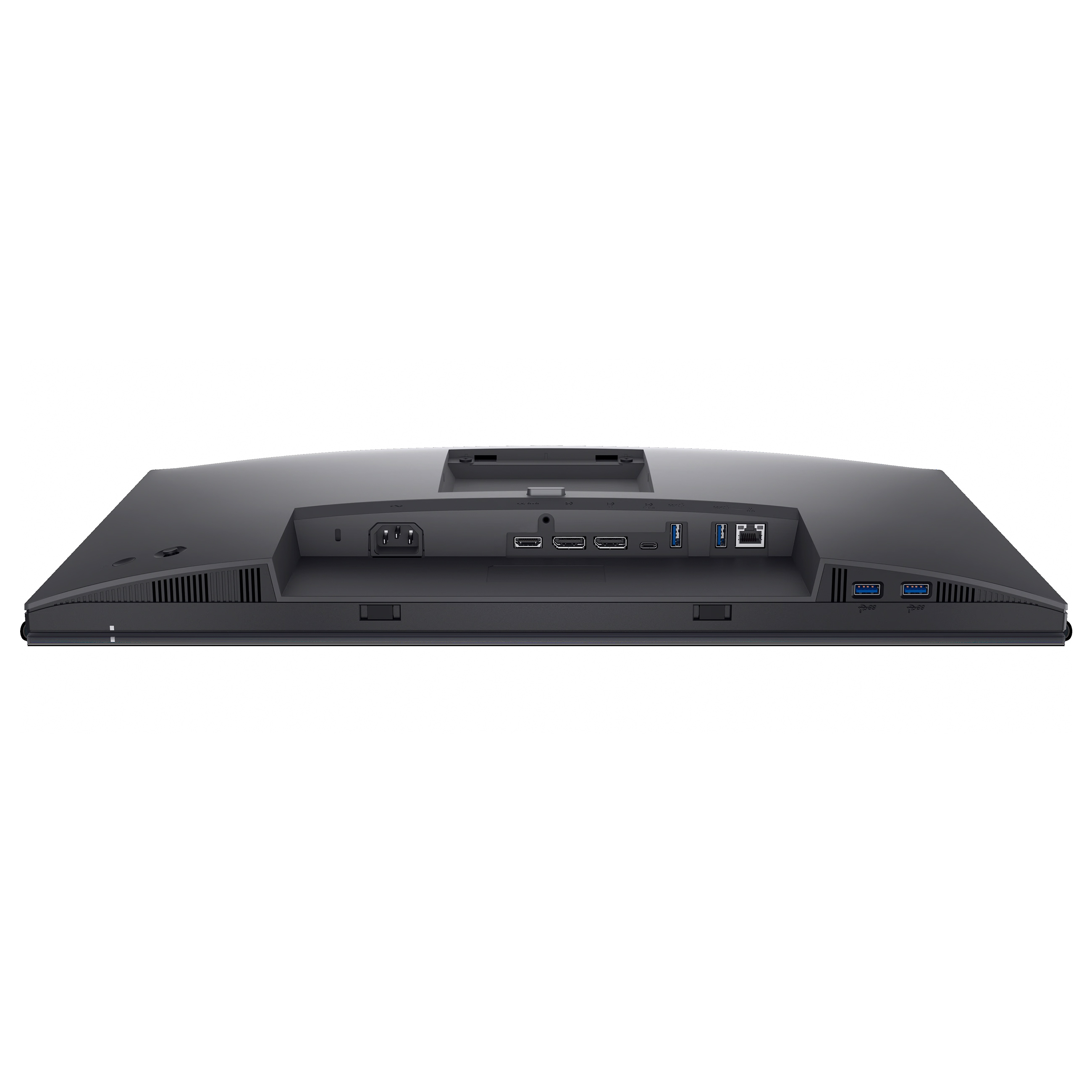 DELL Flat Panel Monitor P2422H