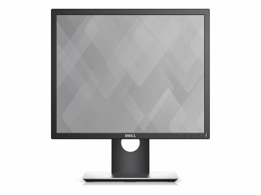 DELL P190S