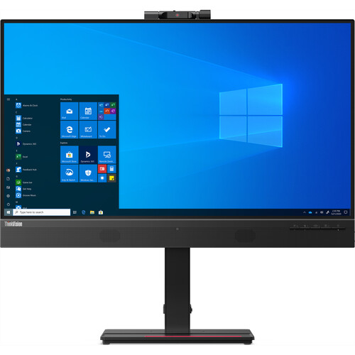 LENOVO ThinkVision T27hv-20