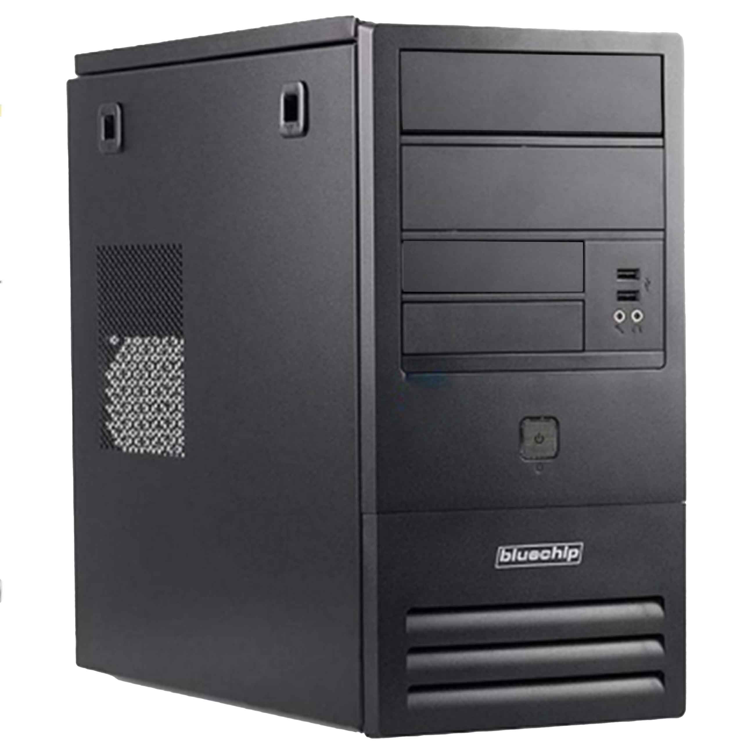 Bluechip BusinessLine MT Pro G
