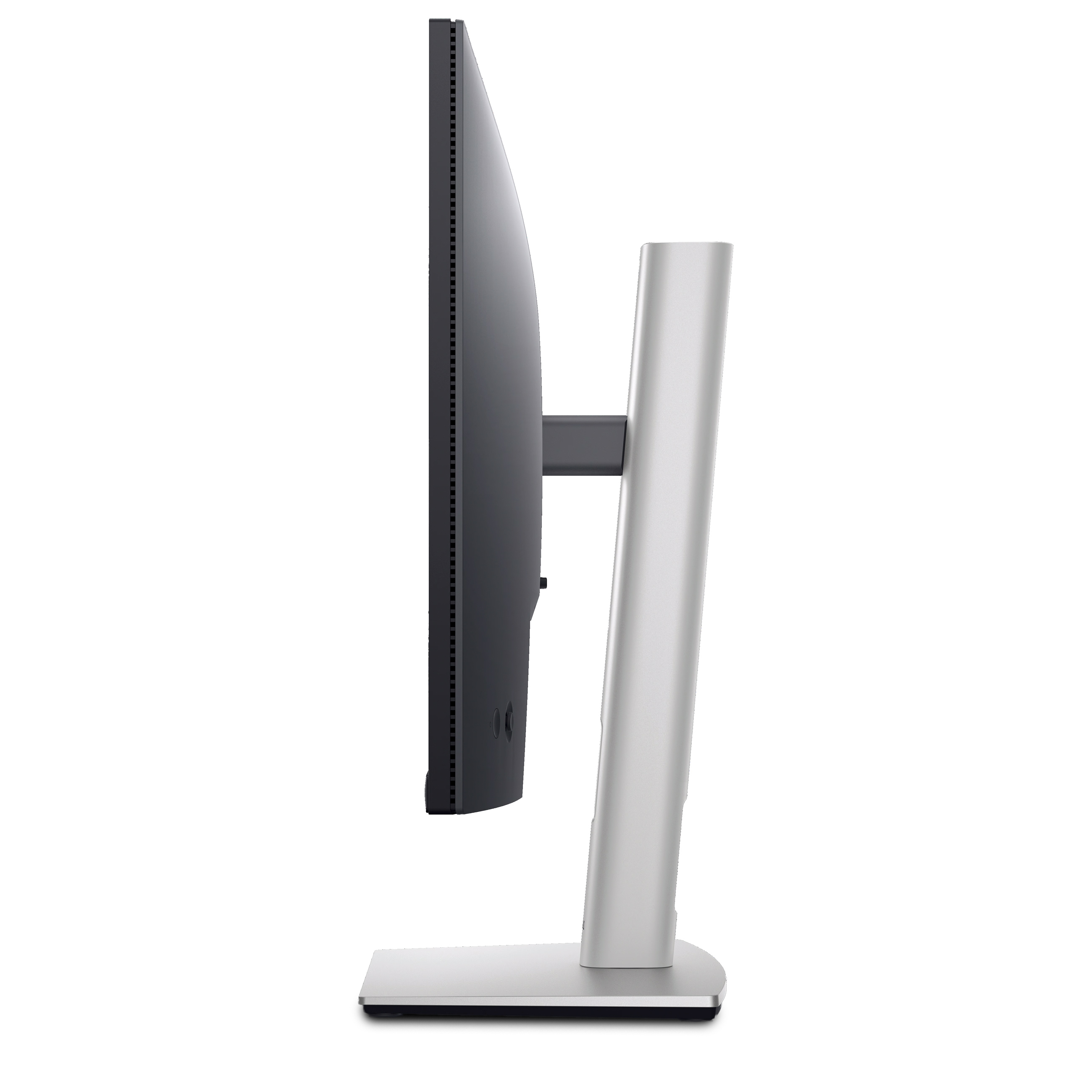DELL Flat Panel Monitor P2422H