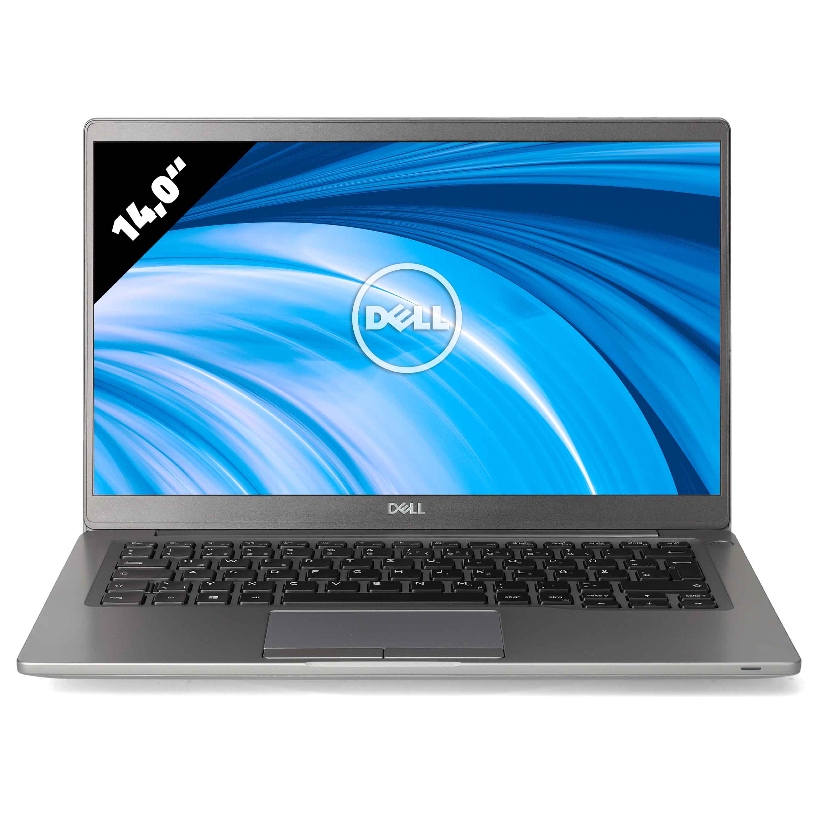 DELL Latitude 7420