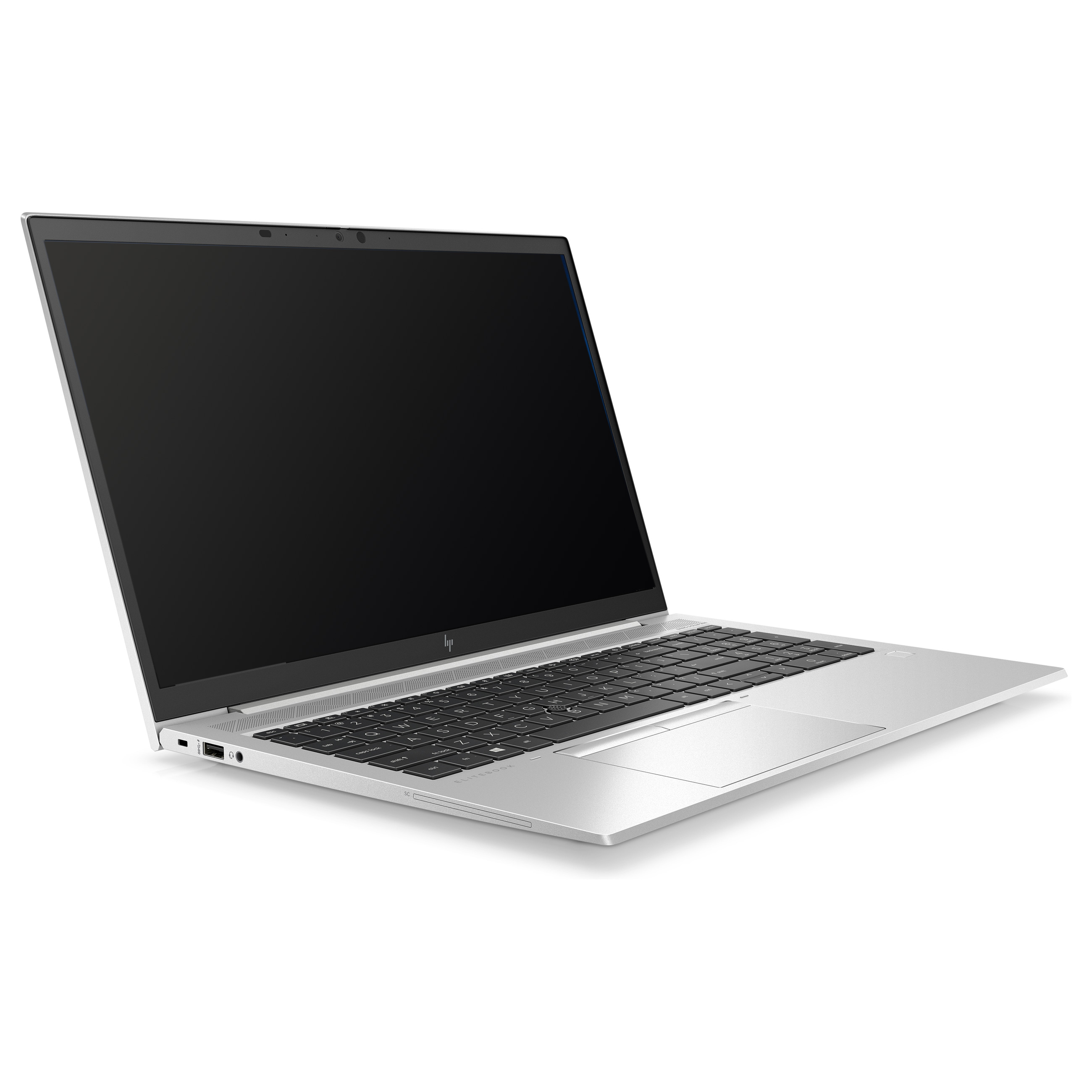 HP EliteBook 850 G8
