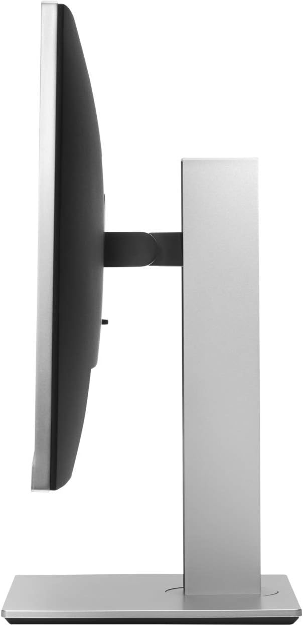 HP EliteDisplay E233