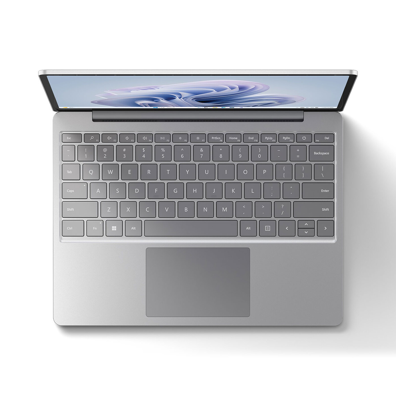 MICROSOFT Surface Go 3