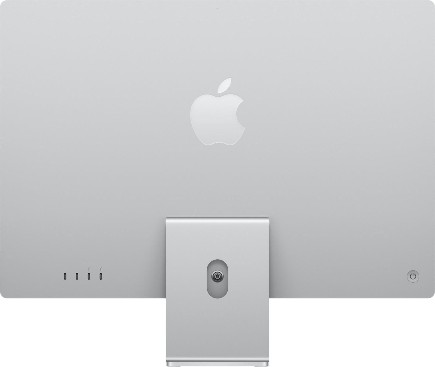 iMac (24 pouces, M1, 2021)