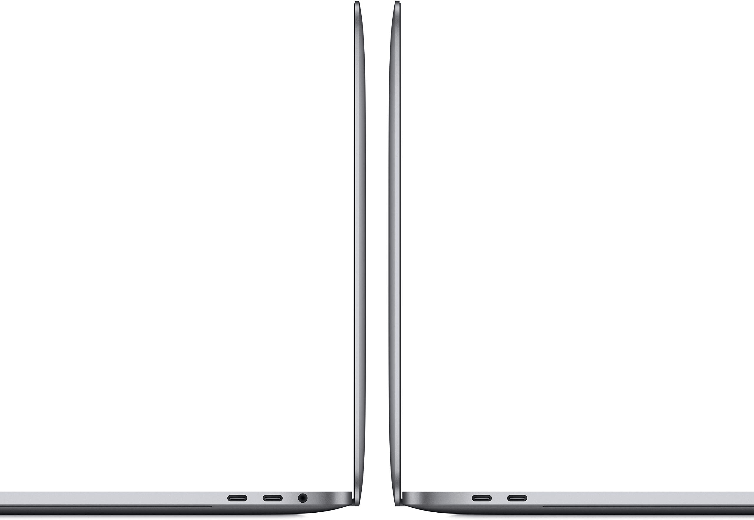 Apple MacBook Pro A2551 (2020)