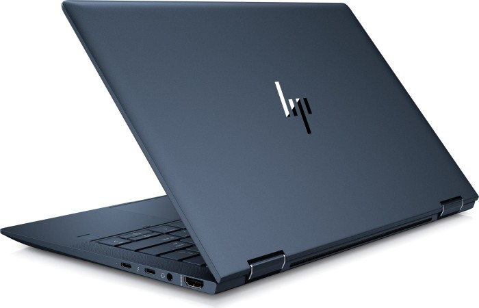 HP Elite Dragonfly G2