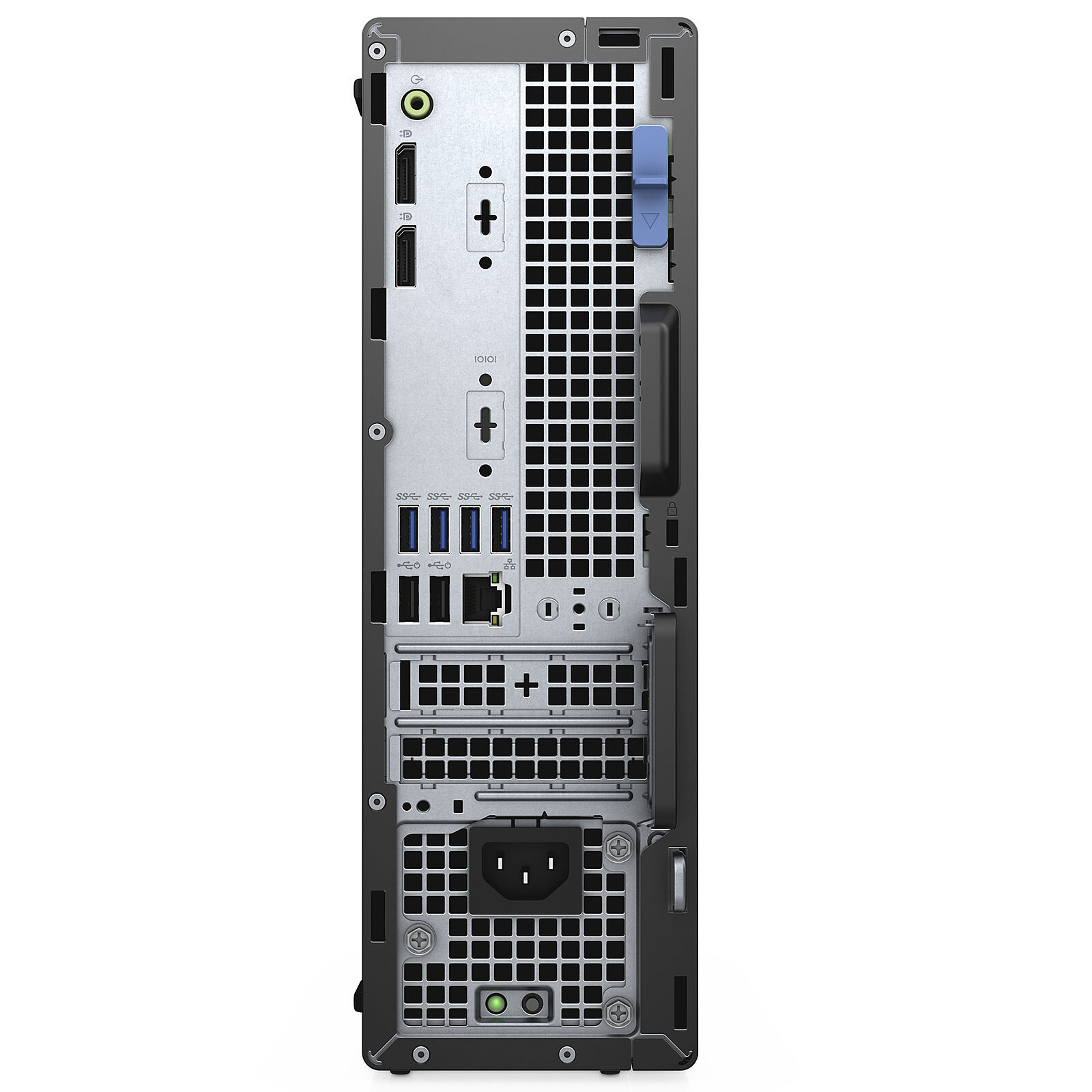 DELL Optiplex 5080