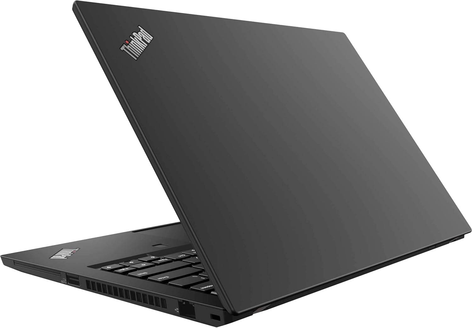 LENOVO ThinkPad T14 Gen 1