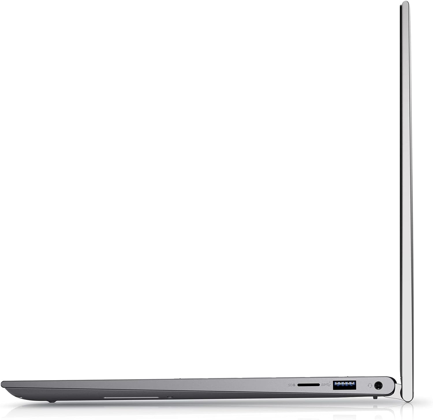 DELL Inspiron 14 5410 2-in-1