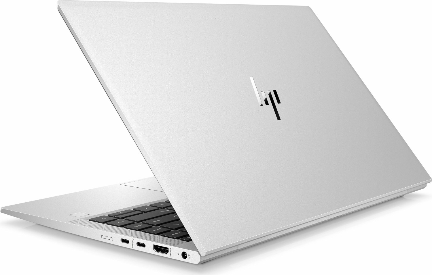 HP EliteBook 845 G7