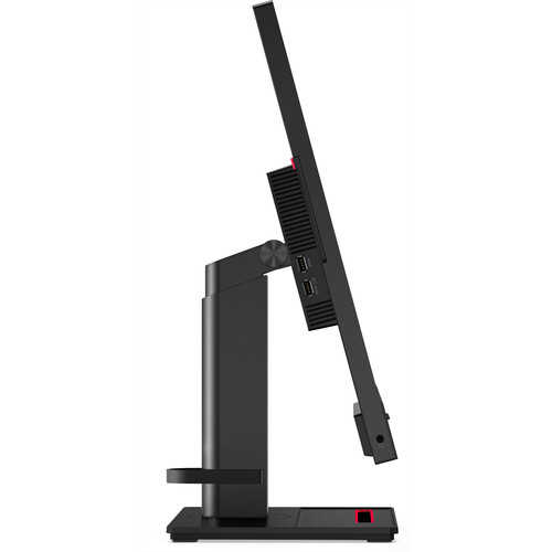 LENOVO ThinkVision T27hv-20