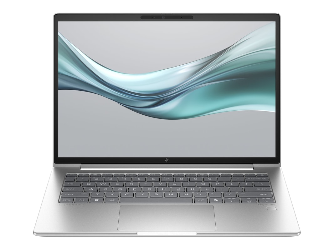 HP EliteBook 645 G11