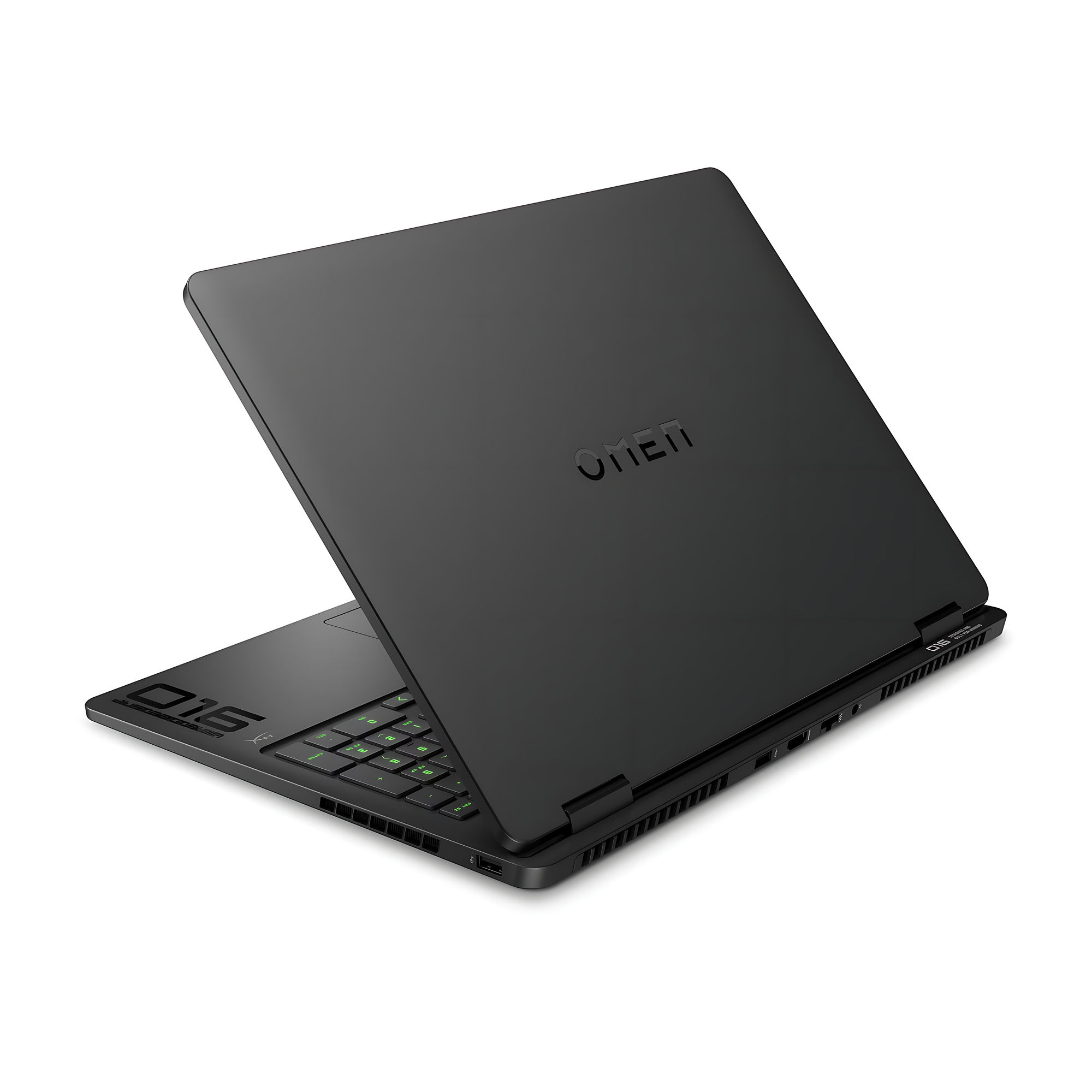 HP Omen 16-ap0002nf