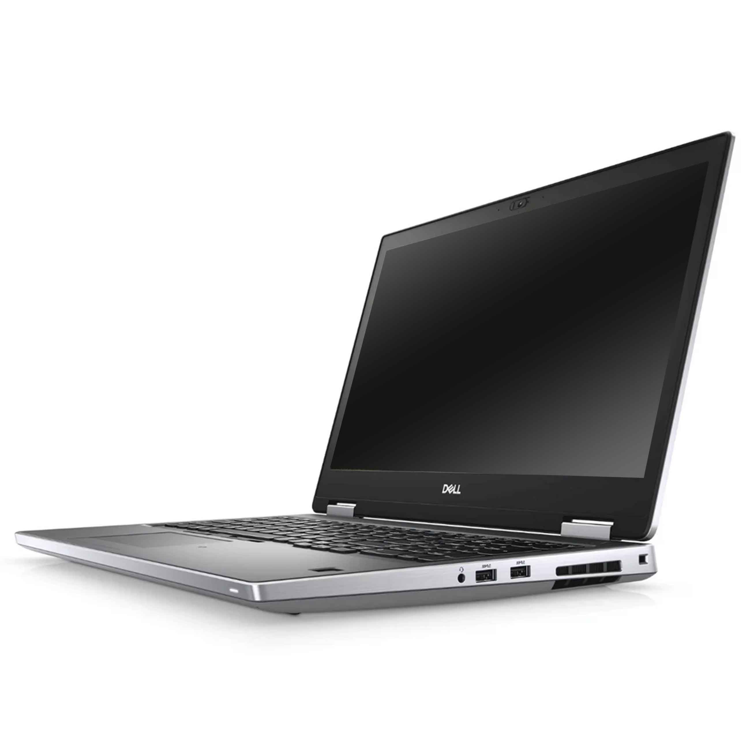 DELL Precision 7740