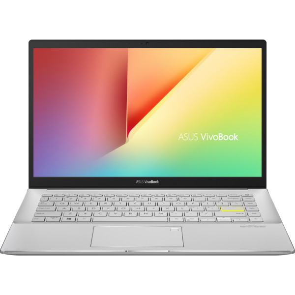 Asus VivoBook 14 X421IA