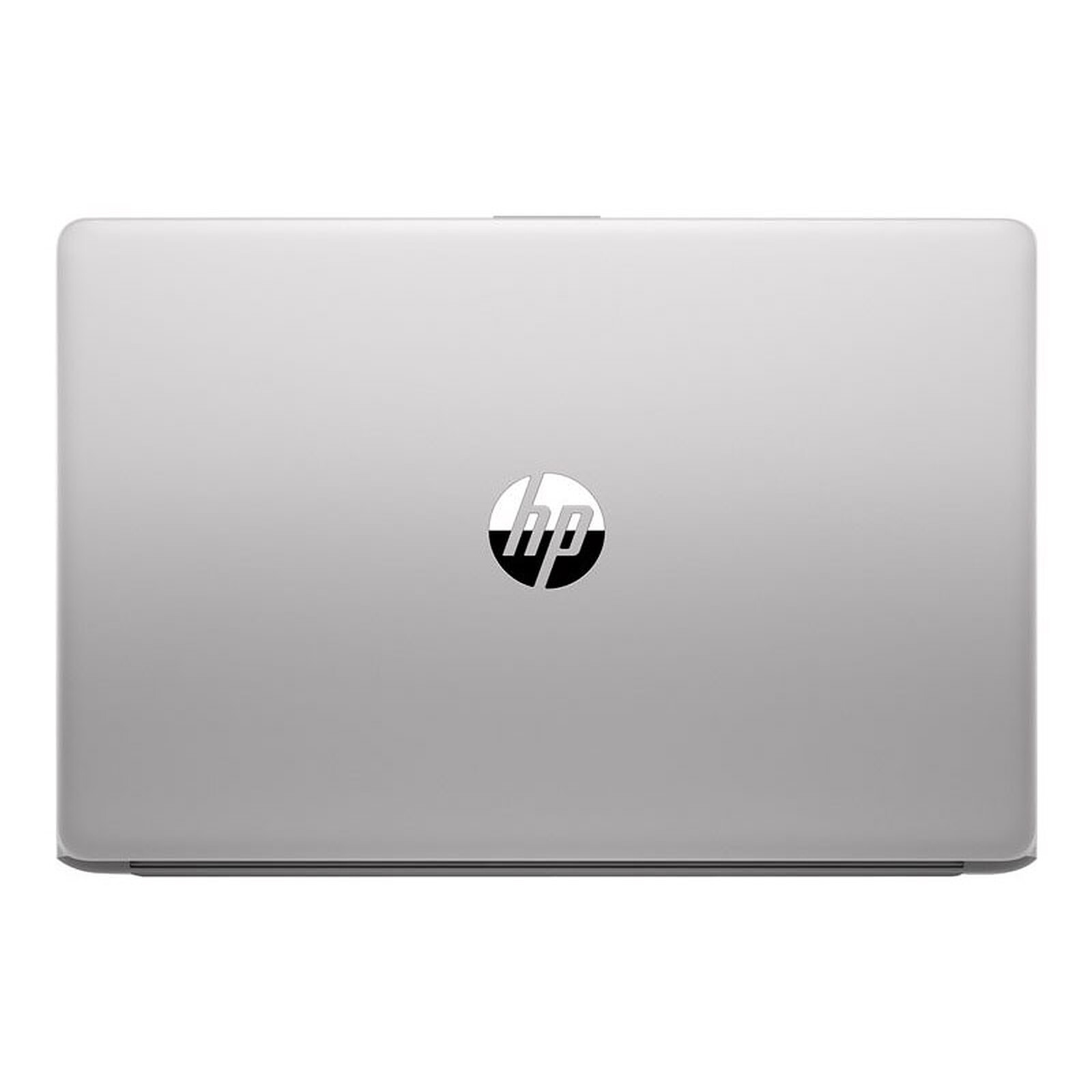 HP 250 G7