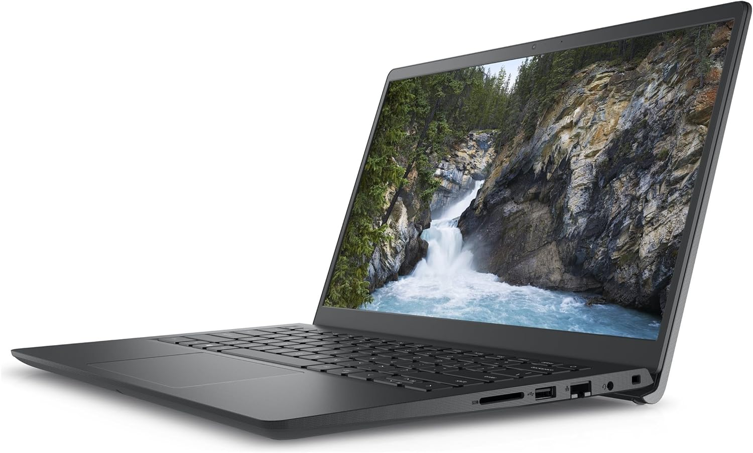 DELL Vostro 3420