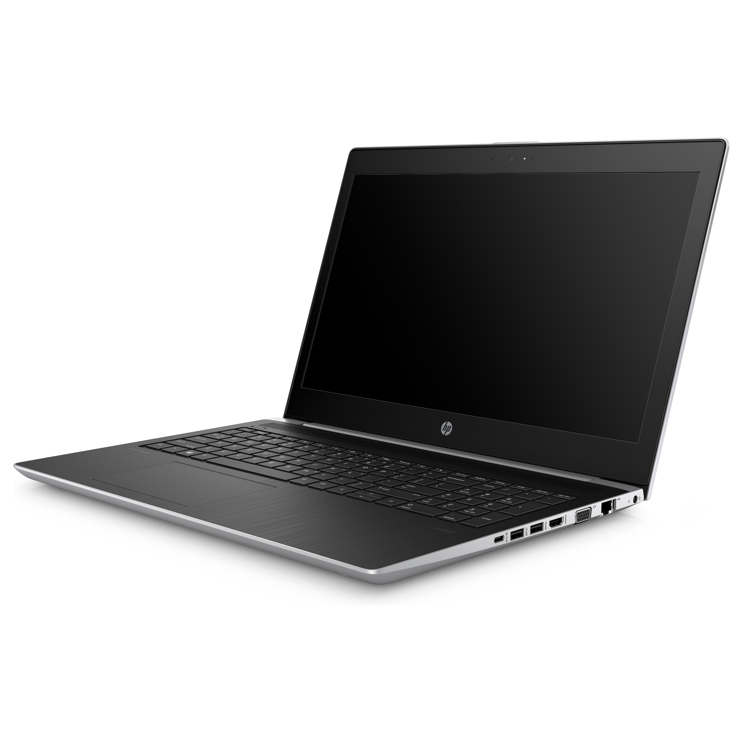 HP ProBook 450 G5