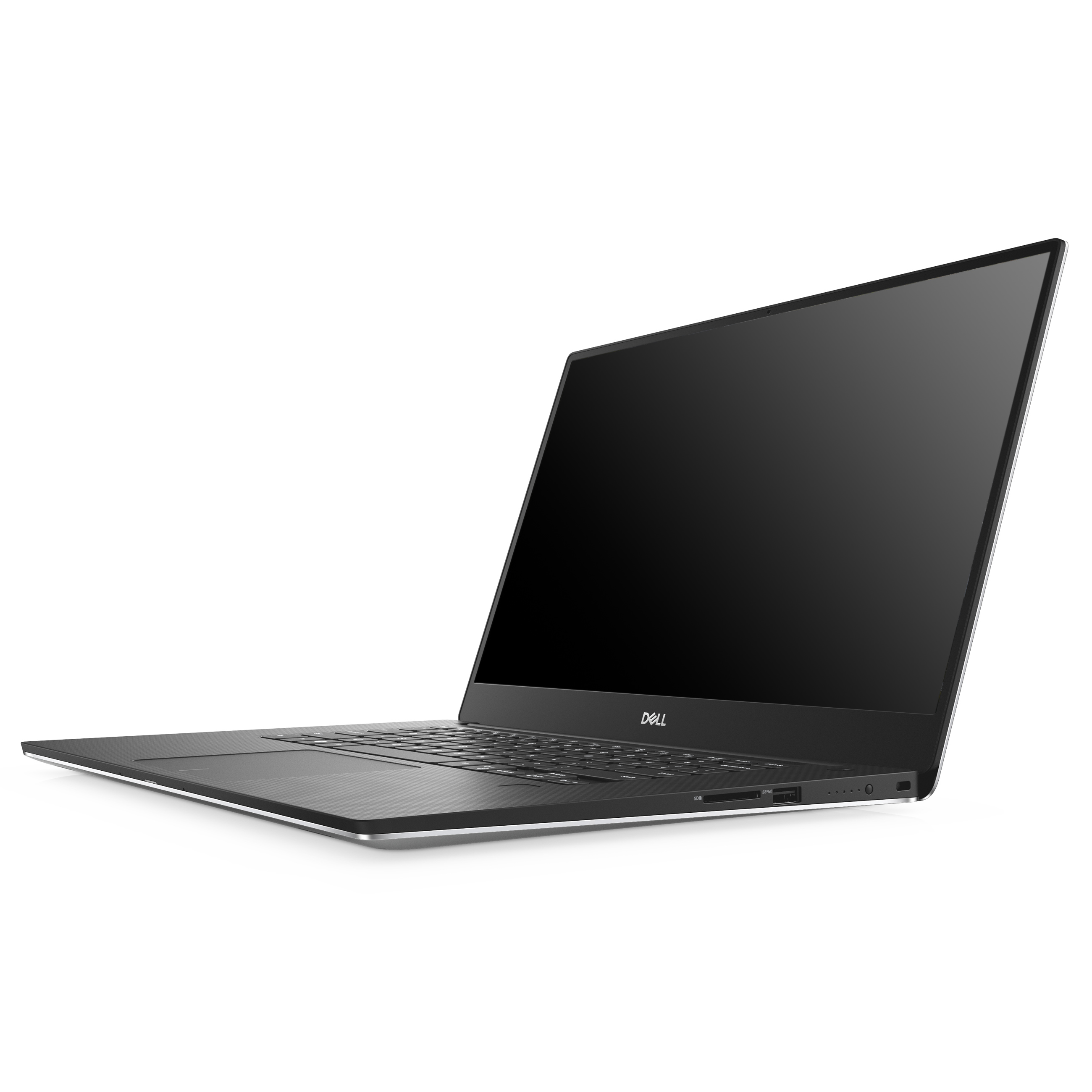 DELL Precision 5540