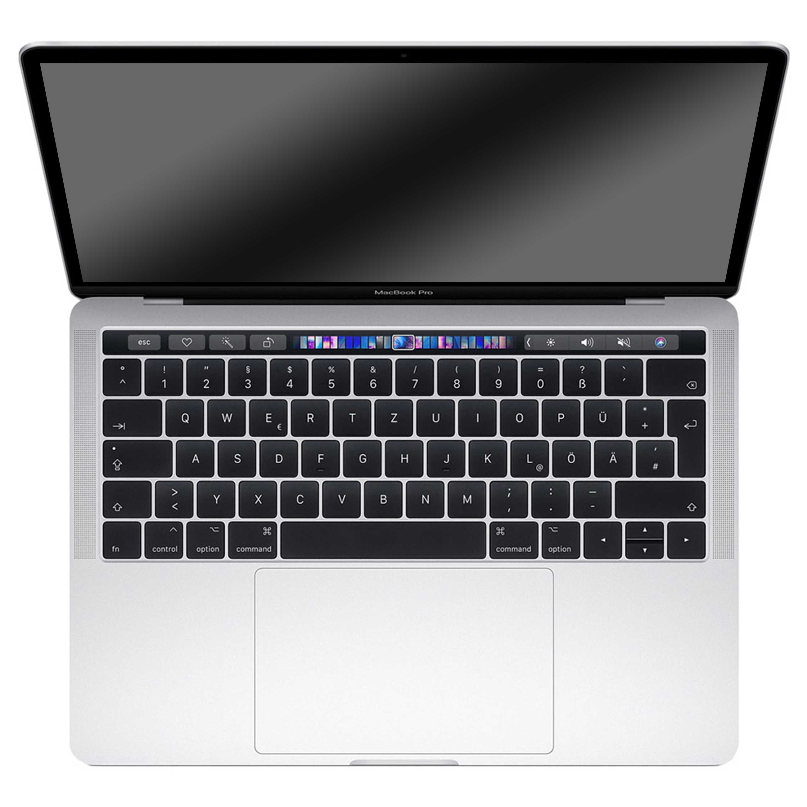 Apple MacBook Pro A2159