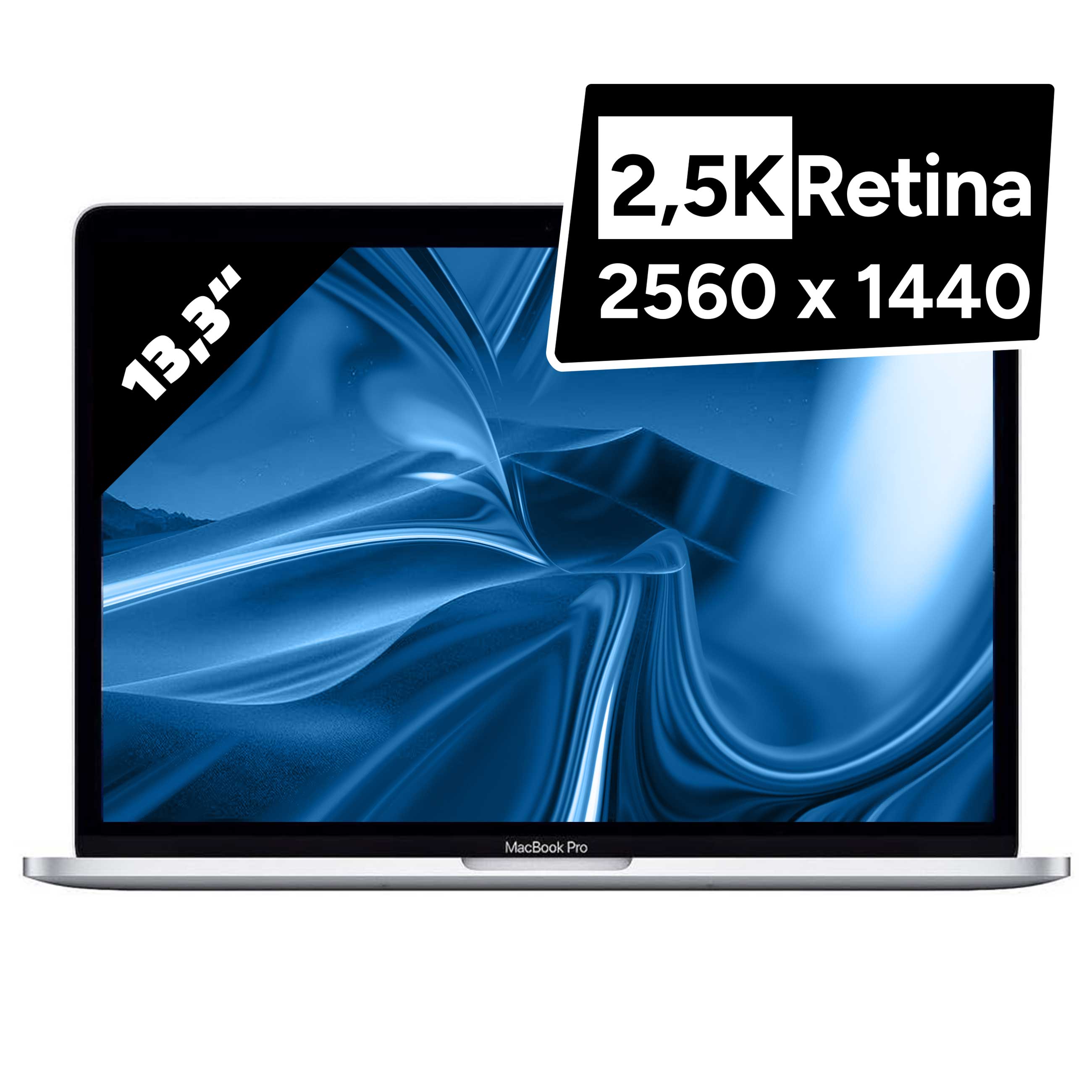 Apple MacBook Pro A2159