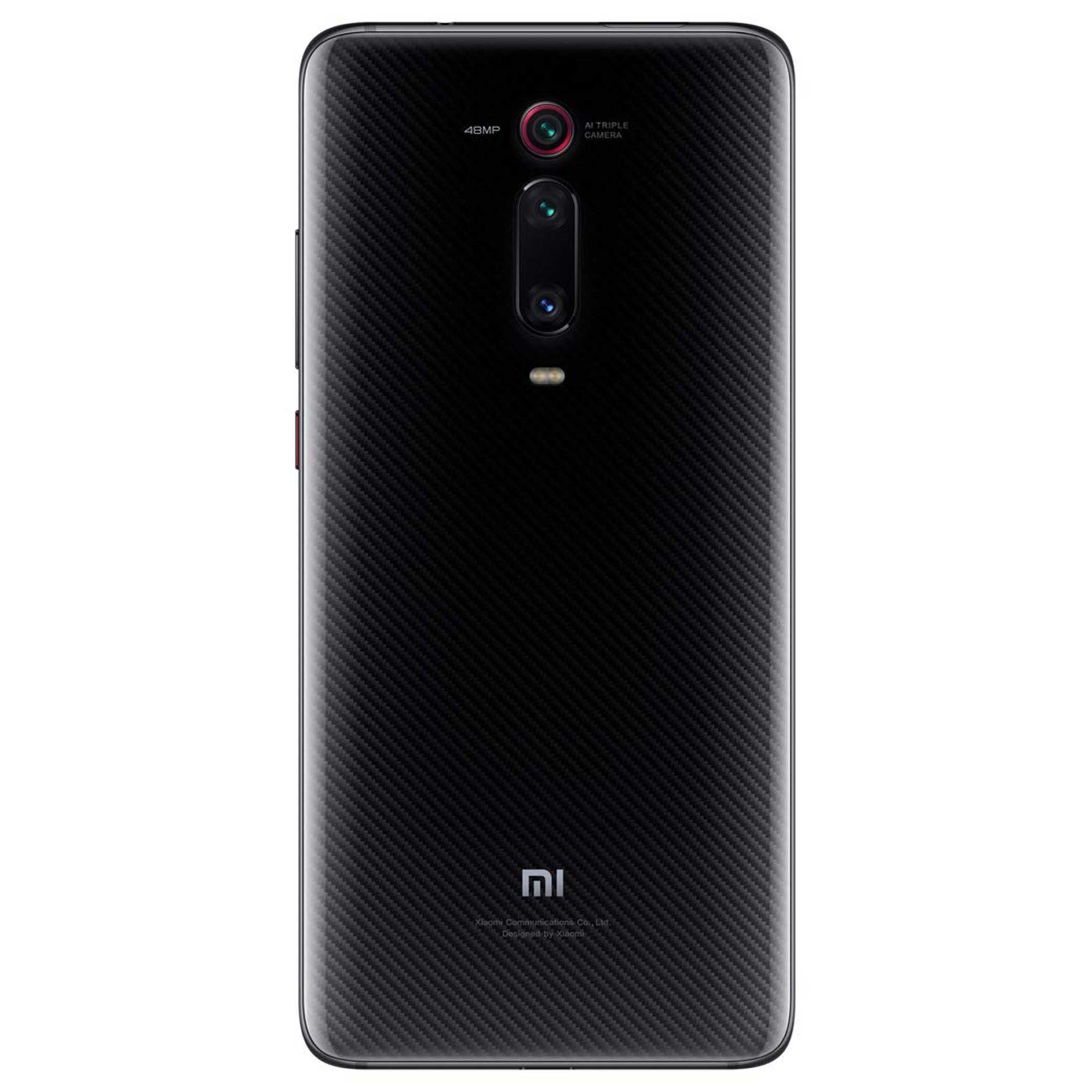 Xiaomi Mi 9t