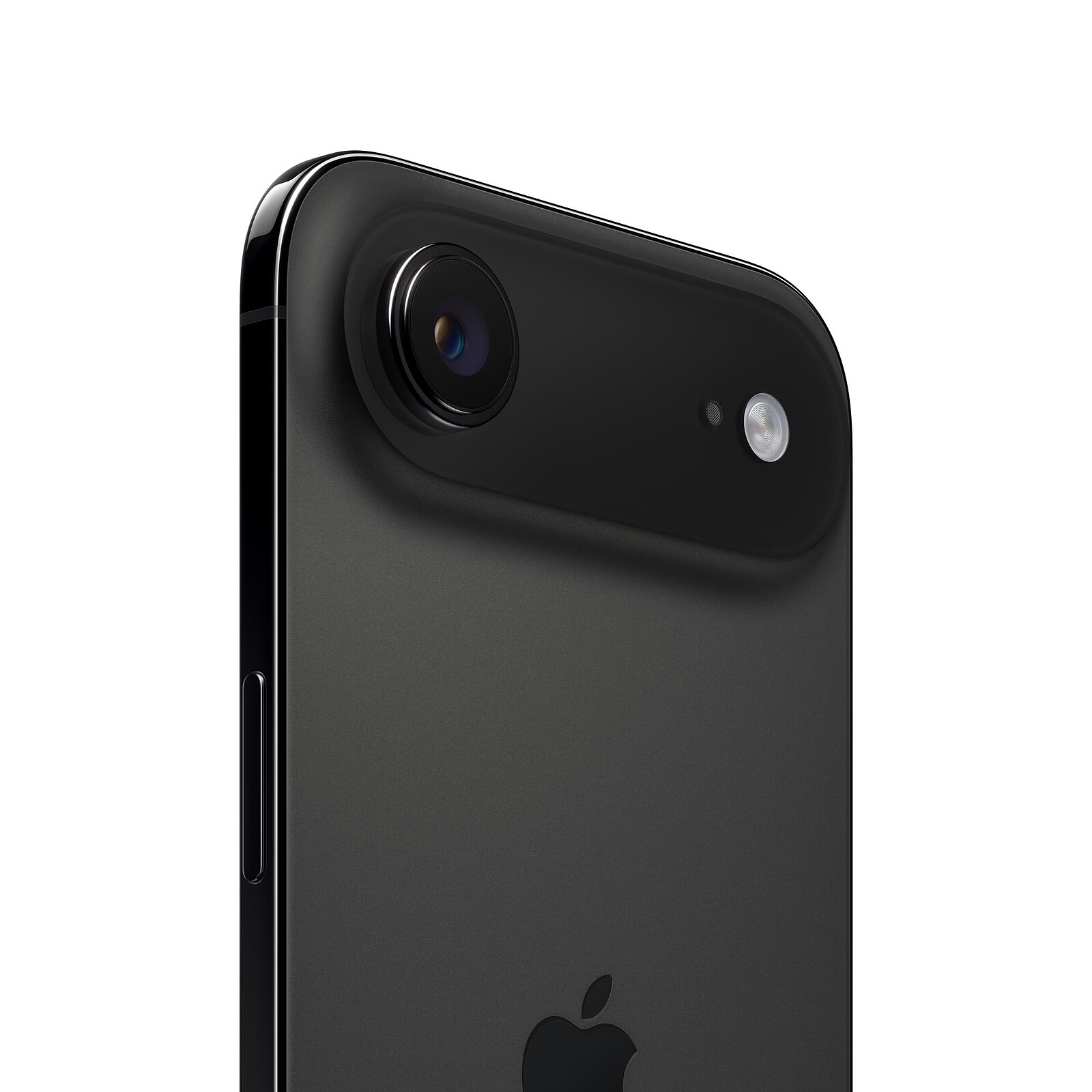 Apple iPhone Air