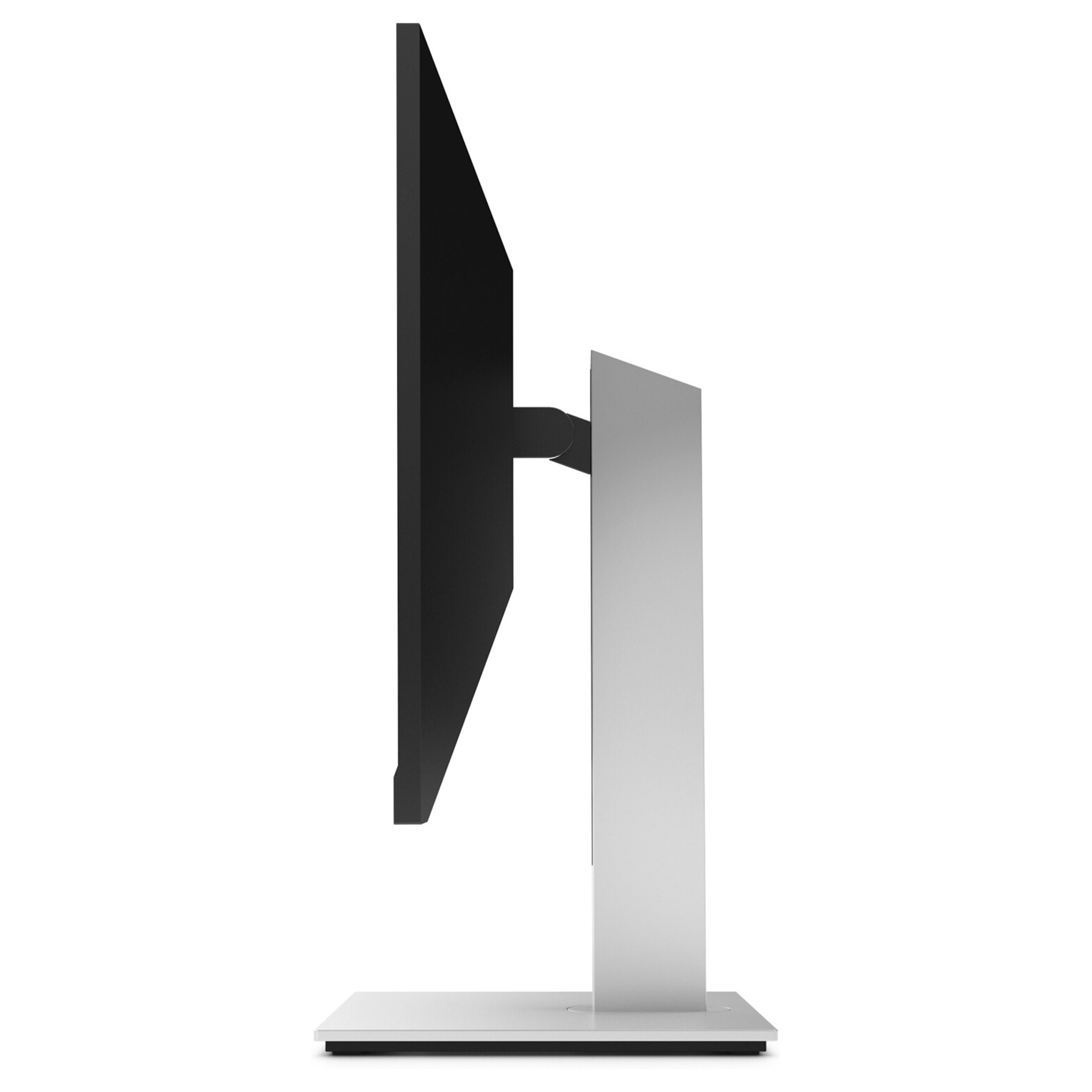 HP E24u G4