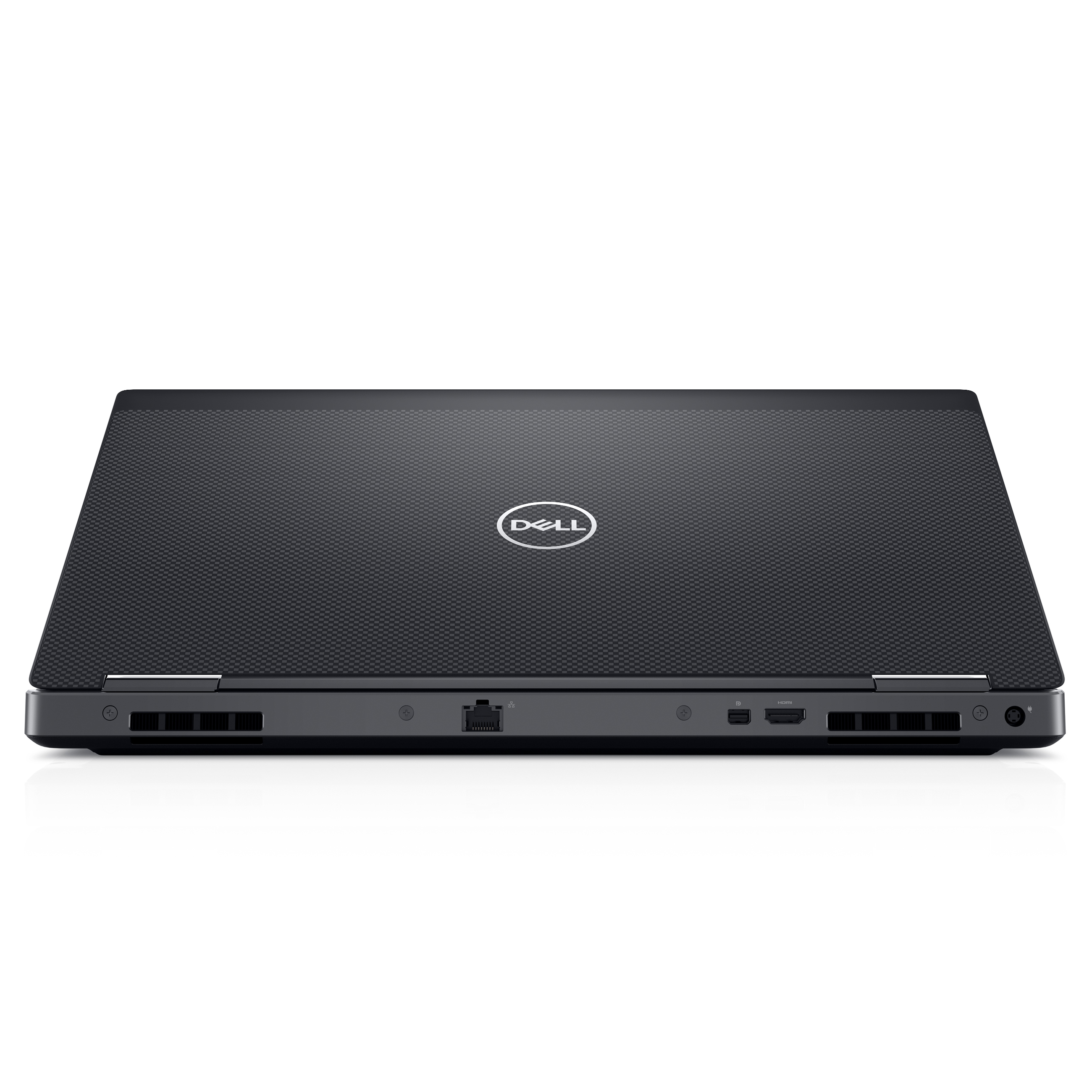 DELL Precision 7530