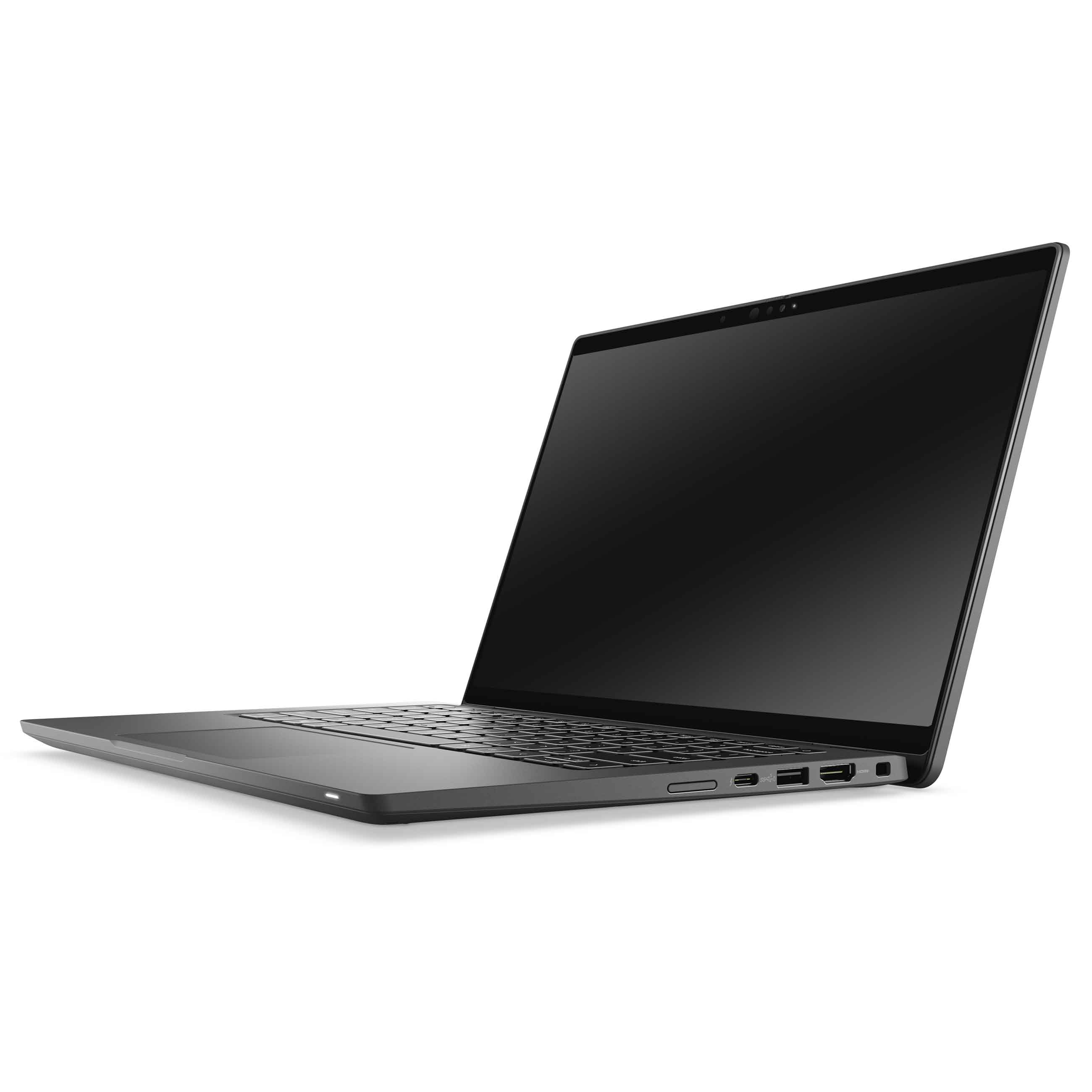 DELL Latitude 7430