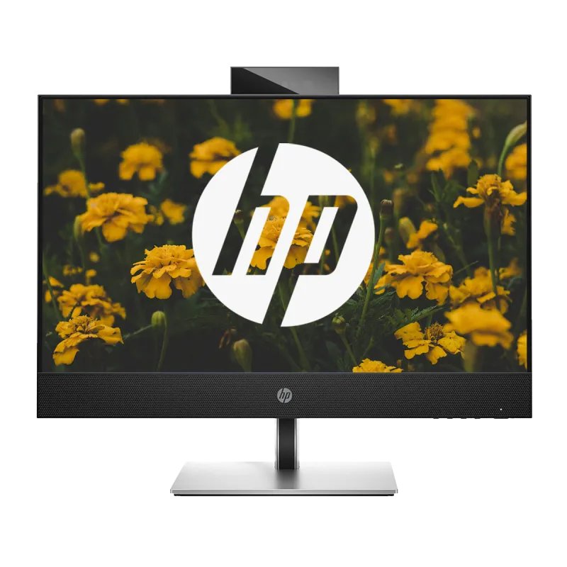 HP ProOne 440 G4