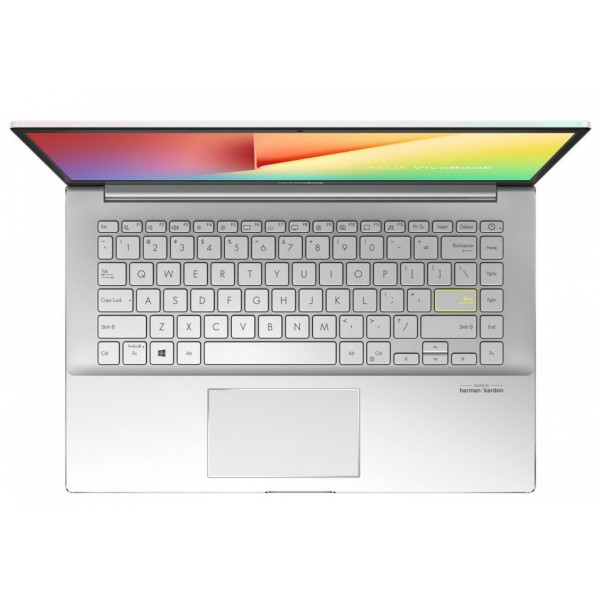 Asus VivoBook 14 X421IA