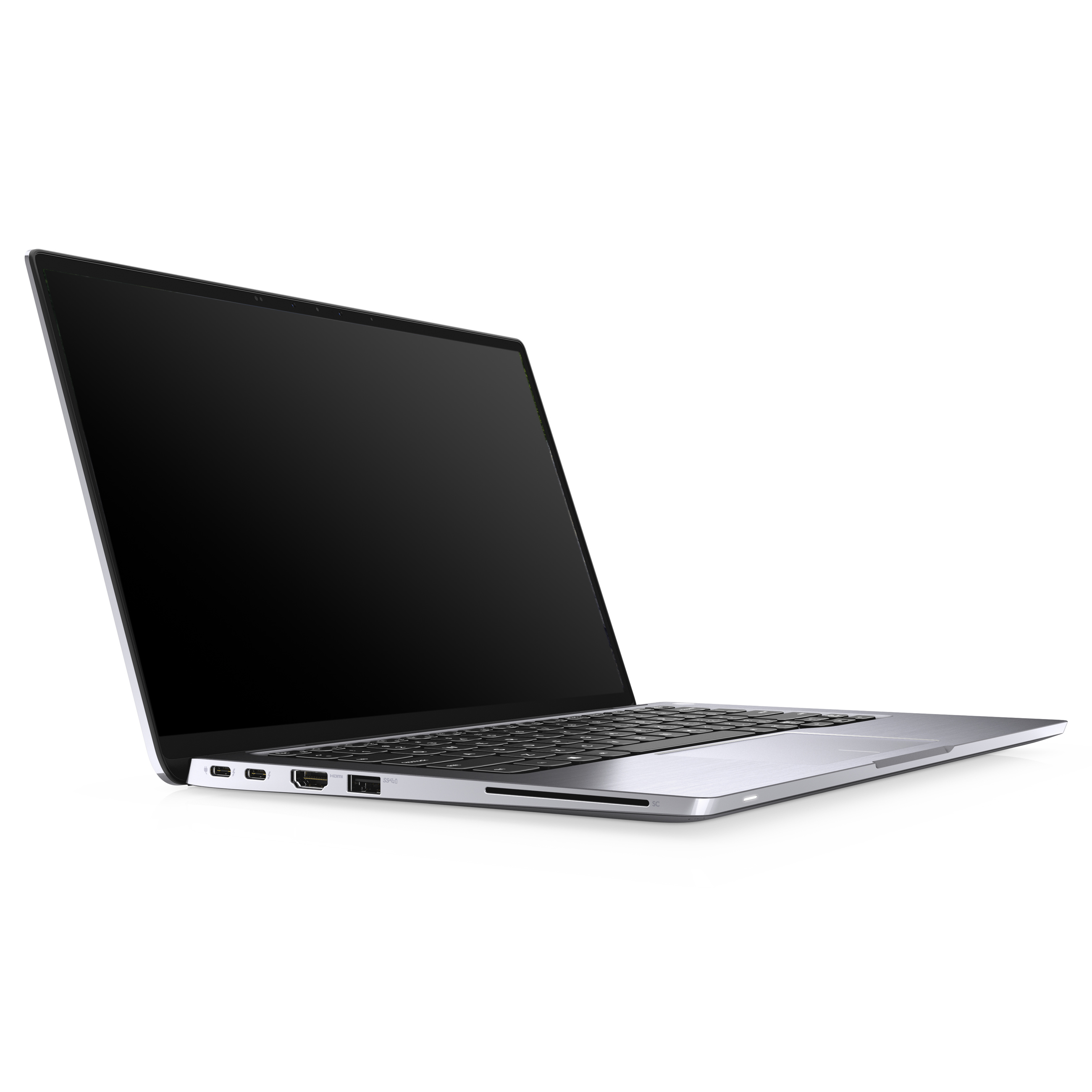 DELL Latitude 7400 2-in-1