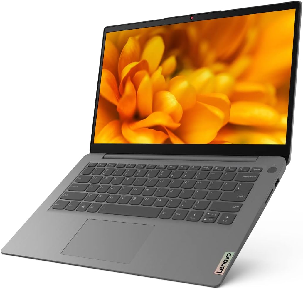 LENOVO IdeaPad 3 14ITL6
