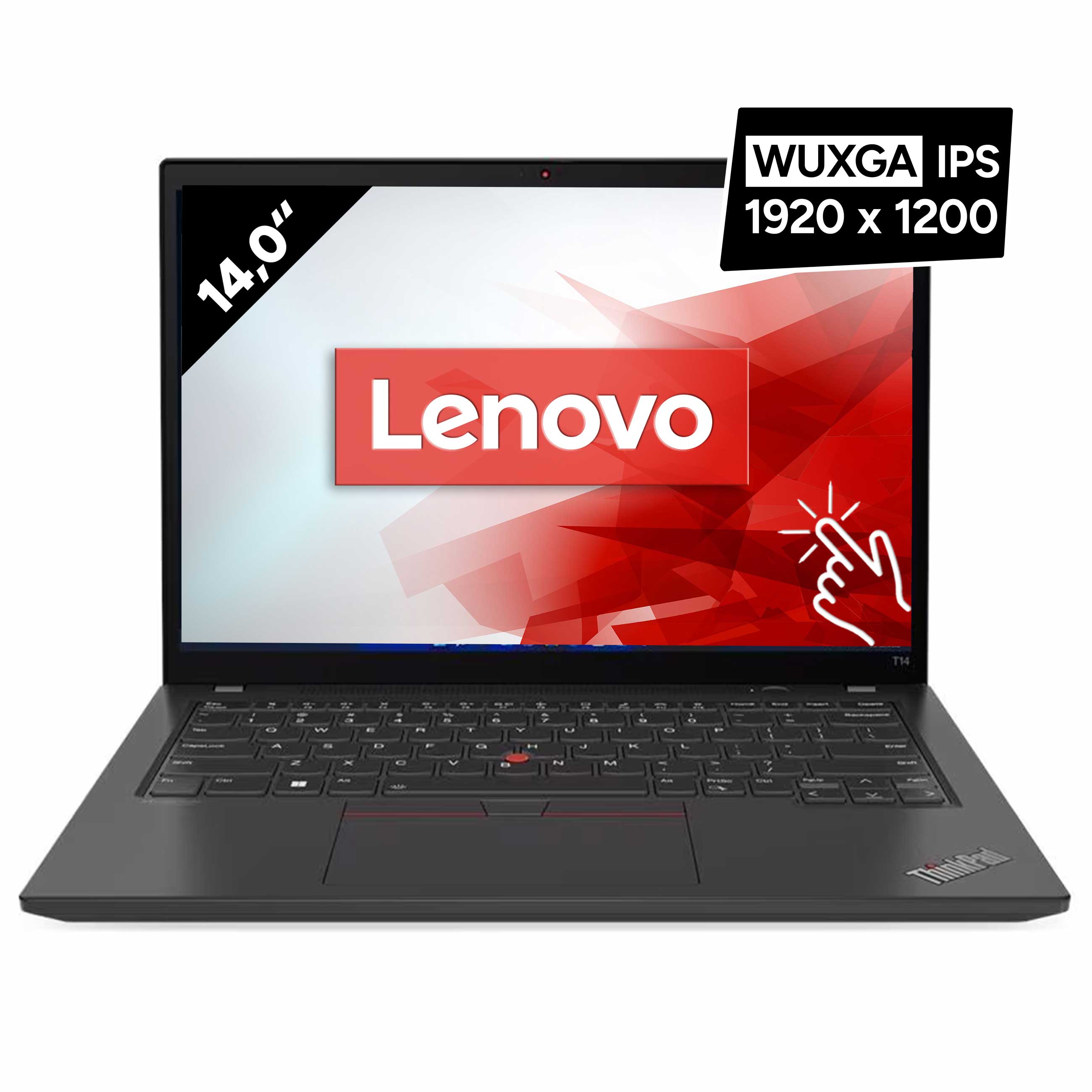 Lenovo ThinkPad T14 G3
